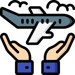 Seyahat Sağlık Sigortası