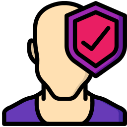 Yabancı Sağlık Sigortası