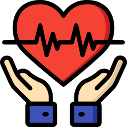 Tamamlayıcı Sağlık Sigortası